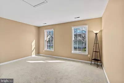 42714 Freedom Street, Chantilly, VA 20152 - Photo 26