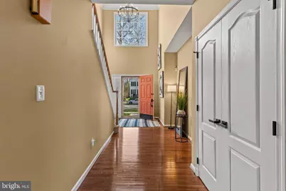 42714 Freedom Street, Chantilly, VA 20152 - Photo 4