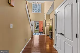 42714 Freedom St, Chantilly, VA 20152 - Photo 4