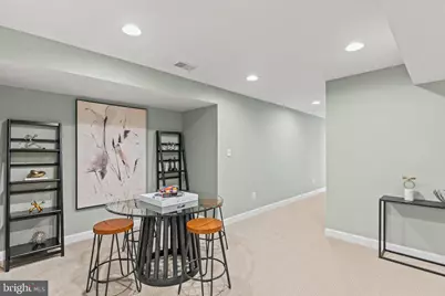 42714 Freedom Street, Chantilly, VA 20152 - Photo 36