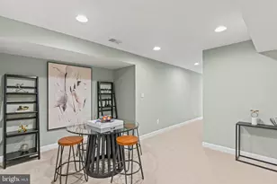 42714 Freedom St, Chantilly, VA 20152 - Photo 36