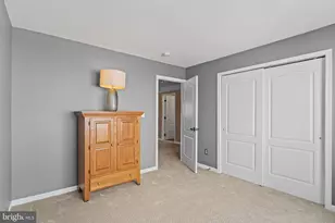 42714 Freedom St, Chantilly, VA 20152 - Photo 28