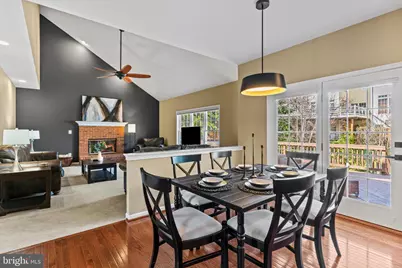 42714 Freedom Street, Chantilly, VA 20152 - Photo 12