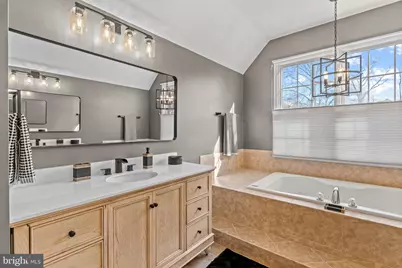 42714 Freedom Street, Chantilly, VA 20152 - Photo 22