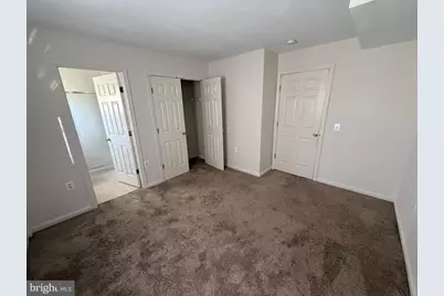 22976 Fontwell Square, Sterling, VA 20166 - Photo 22