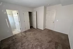 22976 Fontwell Square, Sterling, VA 20166 - Photo 22