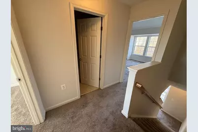 22976 Fontwell Square, Sterling, VA 20166 - Photo 2