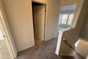 22976 Fontwell Square, Sterling, VA 20166 - Photo 2