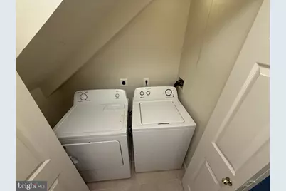 22976 Fontwell Square, Sterling, VA 20166 - Photo 20