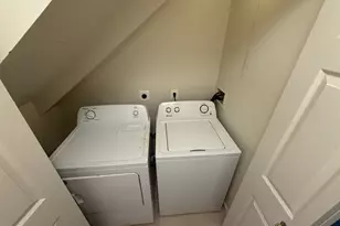 22976 Fontwell Square, Sterling, VA 20166 - Photo 20