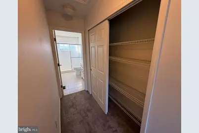 22976 Fontwell Square, Sterling, VA 20166 - Photo 6