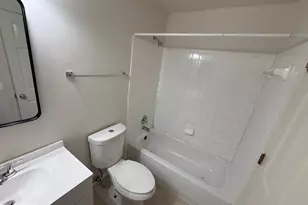 22976 Fontwell Square, Sterling, VA 20166 - Photo 10