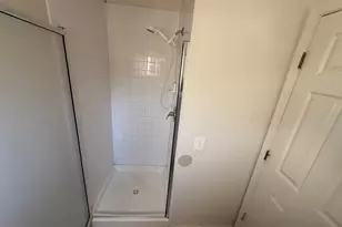 22976 Fontwell Square, Sterling, VA 20166 - Photo 24