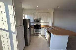 22976 Fontwell Square, Sterling, VA 20166 - Photo 16