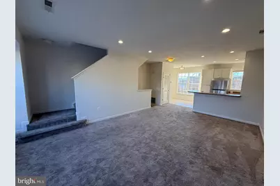 22976 Fontwell Square, Sterling, VA 20166 - Photo 14