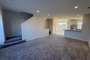 22976 Fontwell Square, Sterling, VA 20166 - Photo 14