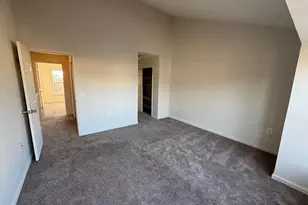 22976 Fontwell Square, Sterling, VA 20166 - Photo 4