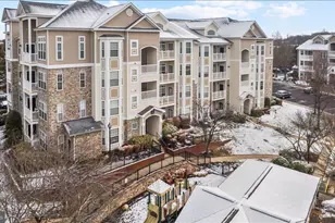 501 Sunset View Terrace SE, Leesburg, VA 20175 - Photo 6