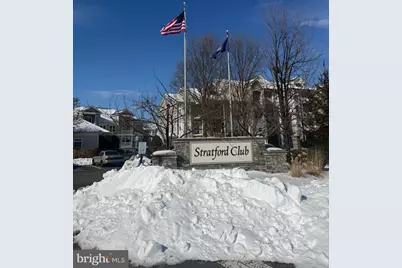 501 Sunset View Terrace SE #406, Leesburg, VA 20175 - Photo 1