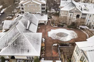 501 Sunset View Terrace SE, Leesburg, VA 20175 - Photo 12