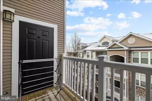 501 Sunset View Terrace SE, Leesburg, VA 20175 - Photo 10