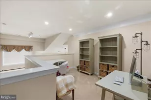 501 Sunset View Terrace SE, Leesburg, VA 20175 - Photo 4