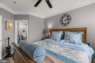 501 Sunset View Terrace SE, Leesburg, VA 20175 - Photo 8