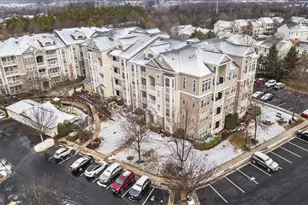 501 Sunset View Terrace SE, Leesburg, VA 20175 - Photo 1