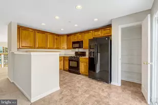 42213 Black Rock Terrace, Aldie, VA 20105 - Photo 6