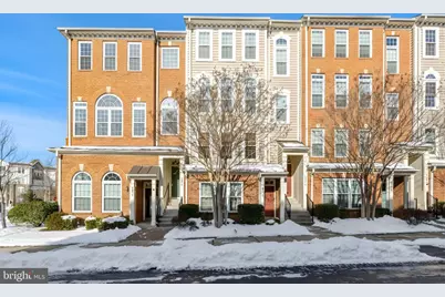 42213 Black Rock Terrace, Aldie, VA 20105 - Photo 14