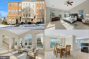 42213 Black Rock Terrace, Aldie, VA 20105 - Photo 1