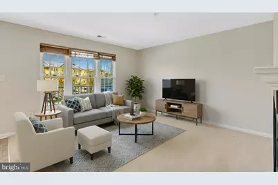 42213 Black Rock Terrace, Aldie, VA 20105 - Photo 4