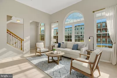 42213 Black Rock Terrace, Aldie, VA 20105 - Photo 2