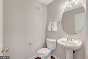 42213 Black Rock Terrace, Aldie, VA 20105 - Photo 12