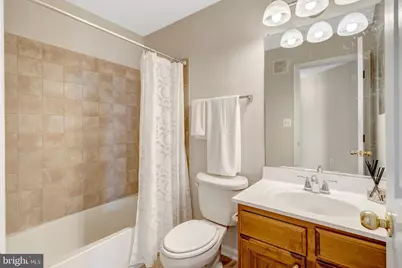 42213 Black Rock Terrace, Aldie, VA 20105 - Photo 10