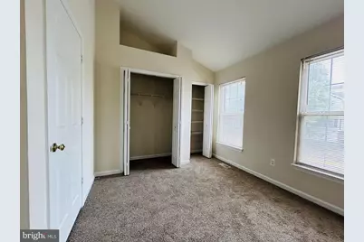 20865 Sandstone Square, Sterling, VA 20165 - Photo 14