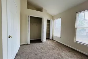 20865 Sandstone Square, Sterling, VA 20165 - Photo 14