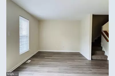 20865 Sandstone Square, Sterling, VA 20165 - Photo 8