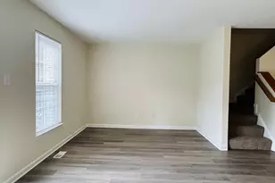 20865 Sandstone Square, Sterling, VA 20165 - Photo 8