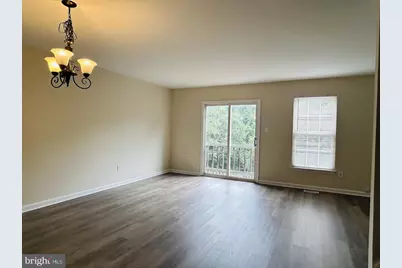 20865 Sandstone Square, Sterling, VA 20165 - Photo 6