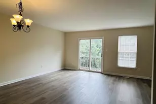 20865 Sandstone Square, Sterling, VA 20165 - Photo 6