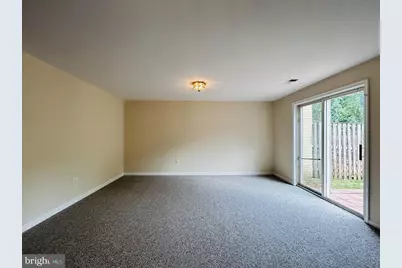 20865 Sandstone Square, Sterling, VA 20165 - Photo 28