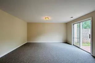 20865 Sandstone Square, Sterling, VA 20165 - Photo 28