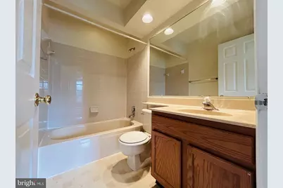 20865 Sandstone Square, Sterling, VA 20165 - Photo 22