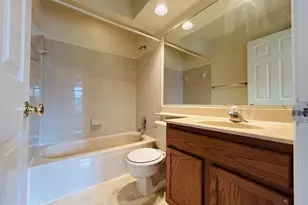 20865 Sandstone Square, Sterling, VA 20165 - Photo 22