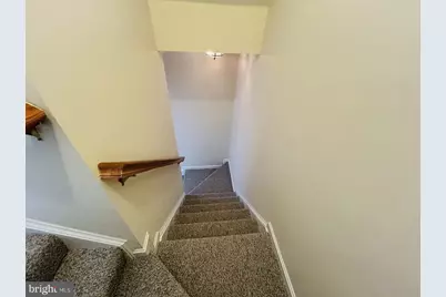 20865 Sandstone Square, Sterling, VA 20165 - Photo 26