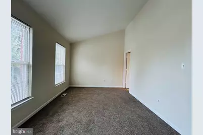 20865 Sandstone Square, Sterling, VA 20165 - Photo 12