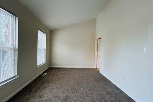 20865 Sandstone Square, Sterling, VA 20165 - Photo 12