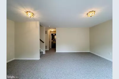 20865 Sandstone Square, Sterling, VA 20165 - Photo 30