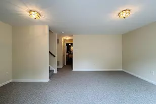 20865 Sandstone Square, Sterling, VA 20165 - Photo 30